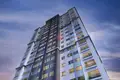 Appartement 1 chambre 104 m² Kartal, Turquie
