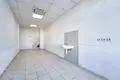 Nieruchomości komercyjne 286 m² w Mińsk, Białoruś