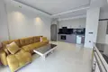 Wohnung 2 zimmer 55 m² Mahmutlar, Türkei