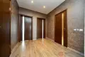 3 room apartment 127 m² Minsk, Belarus