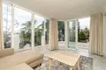 Haus 4 Schlafzimmer 258 m² Artola, Spanien