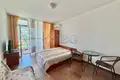 Appartement 1 chambre 36 m² Nessebar, Bulgarie