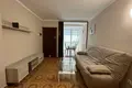 Studio apartment 1 bedroom 42 m² Torrevieja, Spain