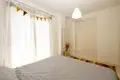 Wohnung 2 Schlafzimmer 214 m² Dos Hermanas, Spanien