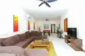 Villa de 7 dormitorios  Rawai, Tailandia