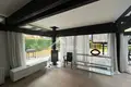 Maison 4 chambres 200 m² en Jurmala, Lettonie