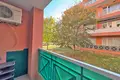 Квартира 1 спальня 32 м² Tankovo, Болгария