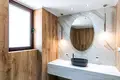 Коттедж 8 комнат 203 м² Каливе, Греция