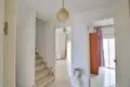 Haus 4 Schlafzimmer 107 m² Dos Hermanas, Spanien