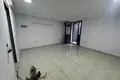Gewerbefläche 25 m² Tirana, Albanien