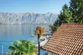 Дом 5 спален 300 м² Община Колашин, Черногория