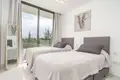 Mieszkanie 3 pokoi 134 m² Hiszpania, Hiszpania