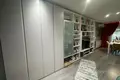 Appartement 2 chambres 94 m² Tirana, Albanie