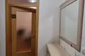 Квартира 3 спальни 76 м² Бар, Черногория