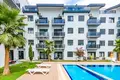 Penthouse 5 pokojów 155 m² Aksu, Turcja
