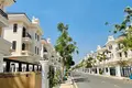 Villa de 5 habitaciones 252 m² Khan Chroy Changvar, Camboya