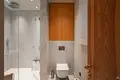 Mieszkanie 3 pokoi 140 m² Jurmała, Łotwa