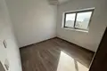 Apartamento 3 habitaciones 120 m² Limasol, Chipre