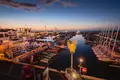 Dom 4 pokoi 238 m² Marbella, Hiszpania