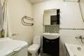 Appartement 3 chambres 61 m² Riga, Lettonie