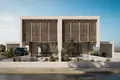 3 bedroom house 160 m² Pano Arodes, Cyprus