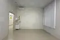 Офис 800 м² Москва, Россия