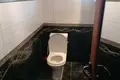 Дом 4 комнаты 450 м² в Ахелое, Болгария
