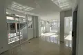 Hôtel 340 m² à Arona, Espagne