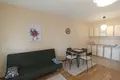Mieszkanie 1 pokój 50 m² Bar, Czarnogóra