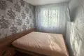 Wohnung 2 zimmer 47 m² in Minsk, Belarus