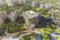 Estudio 37 m² Dubái, Emiratos Árabes Unidos