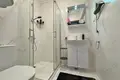 2 bedroom apartment 115 m² Sveti Vlas, Bulgaria