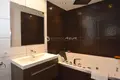 Wohnung 4 Schlafzimmer 130 m² in Frankreich, Frankreich