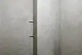 3 room apartment 87 m² Kopishche, Belarus