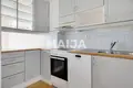 Apartment  Turku sub-region, Finland