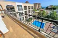 Apartamento 54 m² Sveti Vlas, Bulgaria