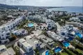 3 bedroom apartment 278 m² Chloraka, Cyprus