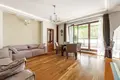 Apartamento 3 habitaciones 96 m² en Varsovia, Polonia