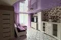 Квартира 2 комнаты 44 м² Минск, Беларусь