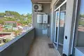 2 bedroom apartment 57 m² Batumi, Georgia