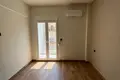 Квартира 50 м² Municipality of Thessaloniki, Греция