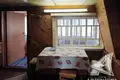 Casa 37 m² Muchaviecki sielski Saviet, Belarús
