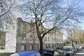Haus 30 zimmer 852 m² Riga, Lettland