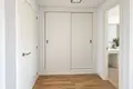 Mieszkanie 2 pokoi 115 m² Dos Hermanas, Hiszpania