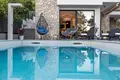 Villa de 4 dormitorios 150 m² Grad Novi Vinodolski, Croacia