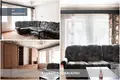 House 116 m² Vilnius, Lithuania