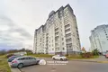 Apartamento 1 habitación 45 m² Minsk, Belarús