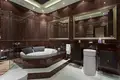 Penthouse 4 bedrooms 989 m² Odesa, Ukraine