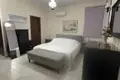 Dom 4 pokoi 350 m² Episkopi Municipality, Cypr