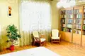 Mieszkanie 3 pokoi 140 m² Evenkiysky Rayon, Rosja